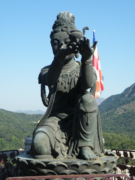DSCF5999.JPG