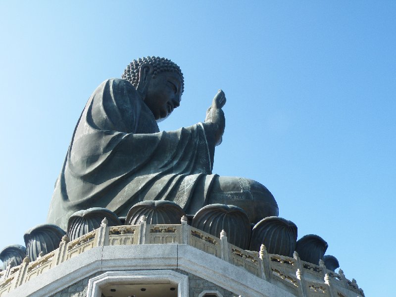 DSCF6004.JPG