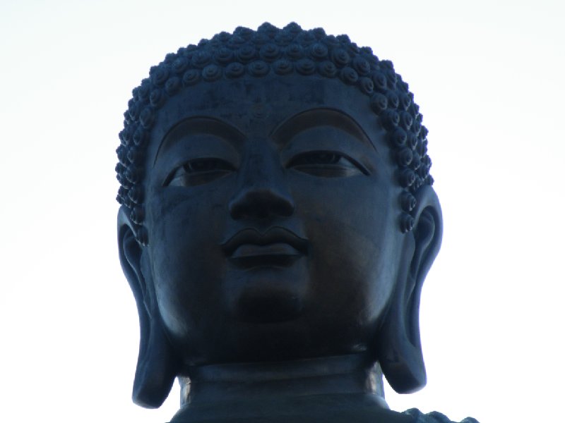 DSCF6008.JPG