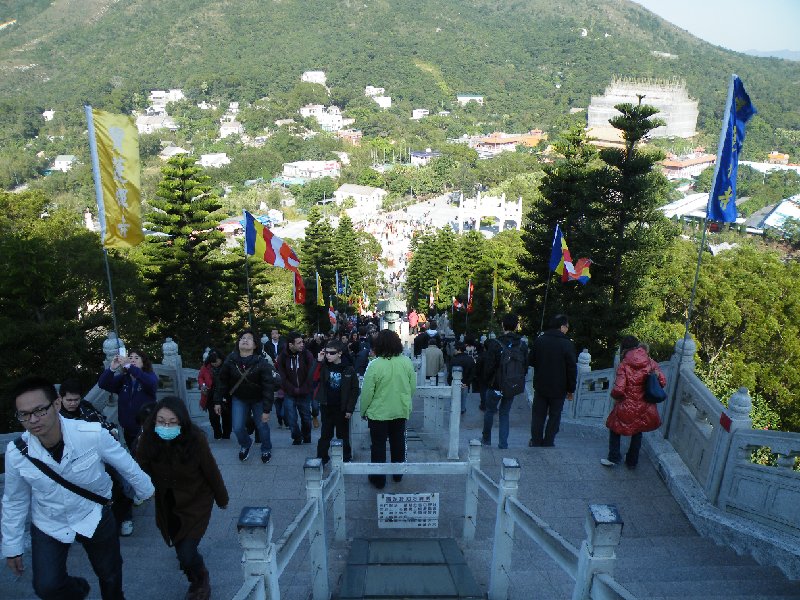 DSCF6009.JPG