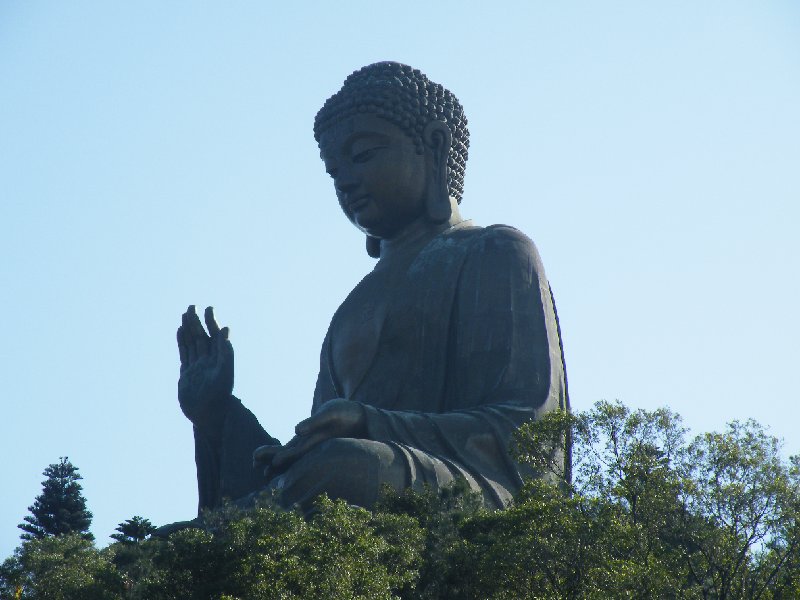 DSCF6014.JPG