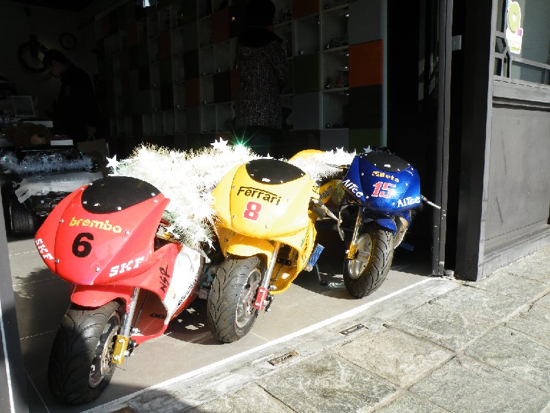 DSCF6015.JPG