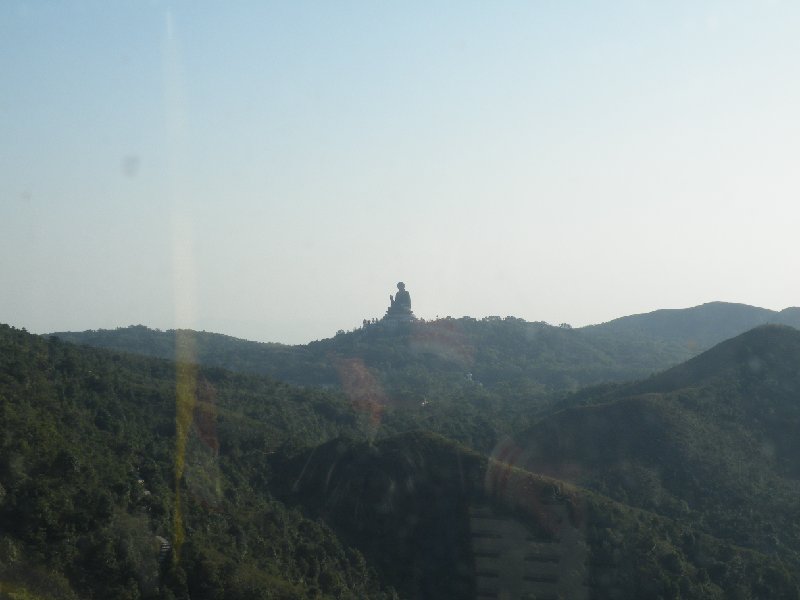 DSCF6025.JPG