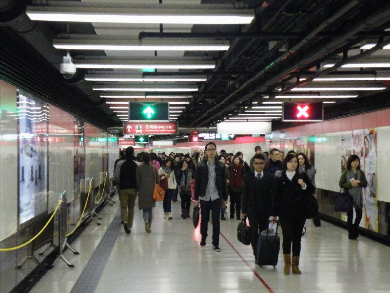 DSCF6034.JPG