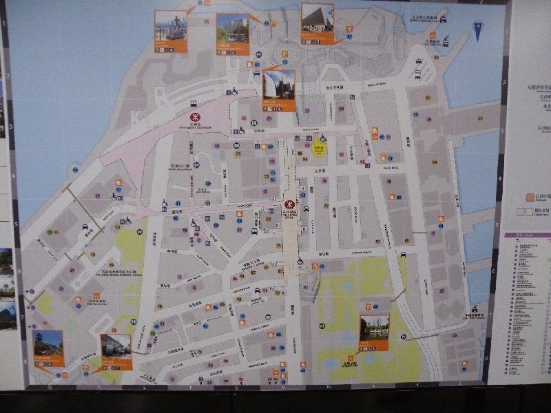 DSCF6035.JPG