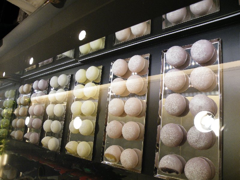 DSCF6036.JPG