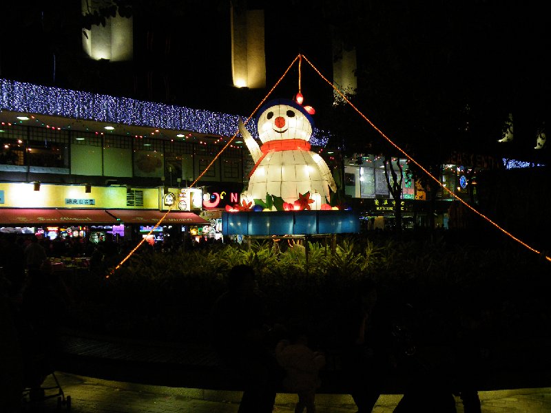 DSCF6045.JPG