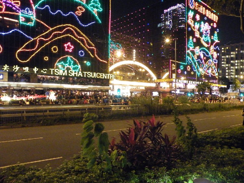DSCF6057.JPG