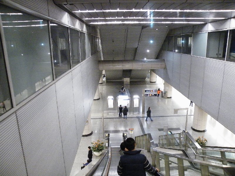 DSCF6066.JPG