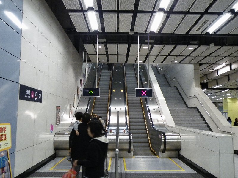 DSCF6068.JPG