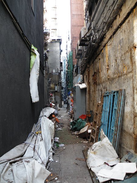 DSCF6074.JPG