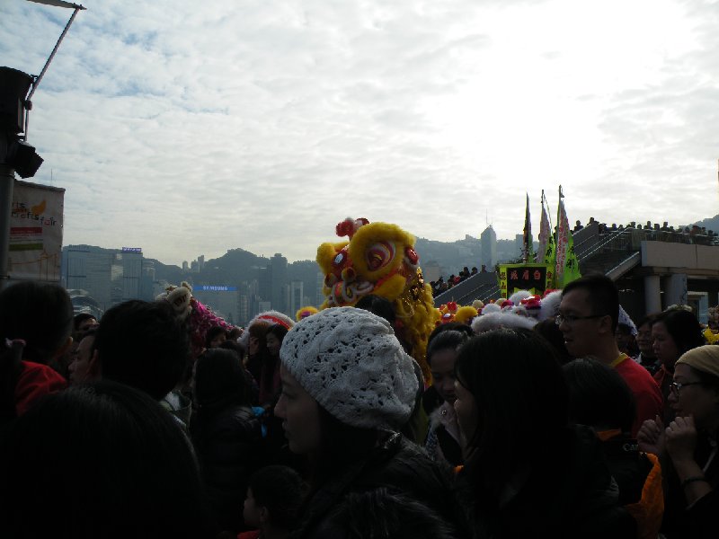 DSCF6077.JPG