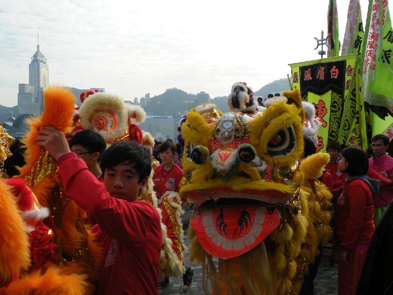DSCF6078.JPG