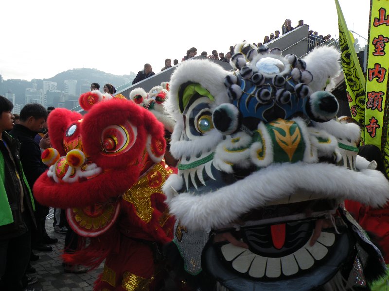 DSCF6079.JPG