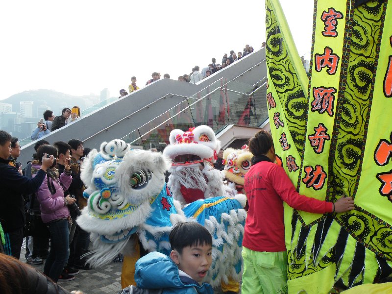DSCF6080.JPG
