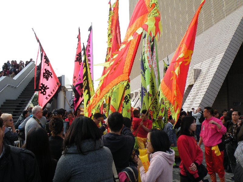 DSCF6081.JPG