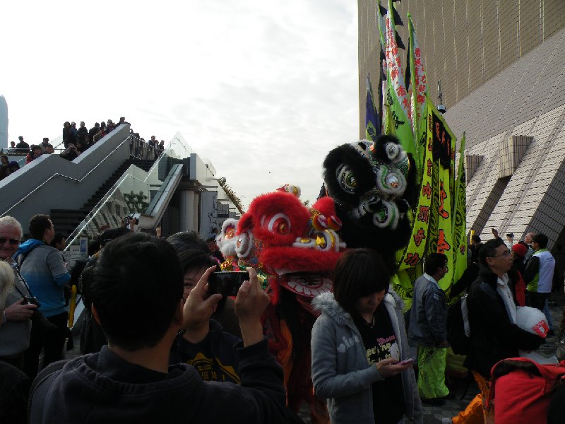 DSCF6082.JPG