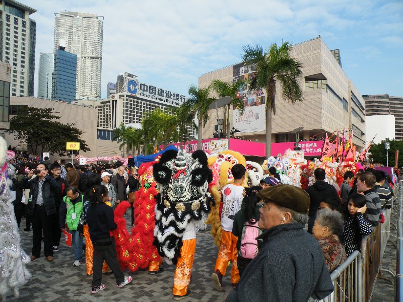 DSCF6083.JPG