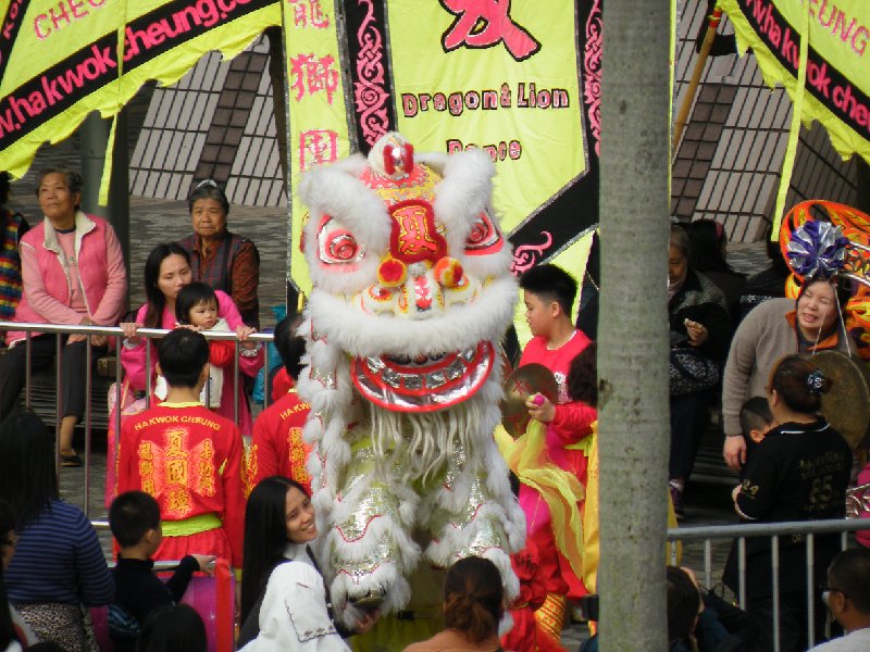 DSCF6086.JPG
