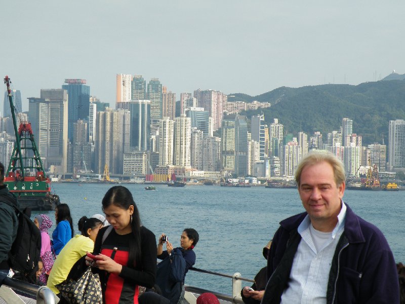DSCF6090.JPG
