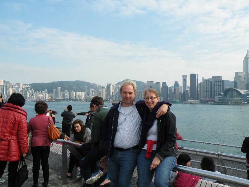 DSCF6091.JPG