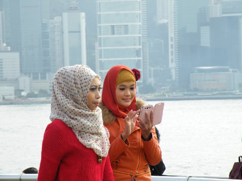 DSCF6092.JPG