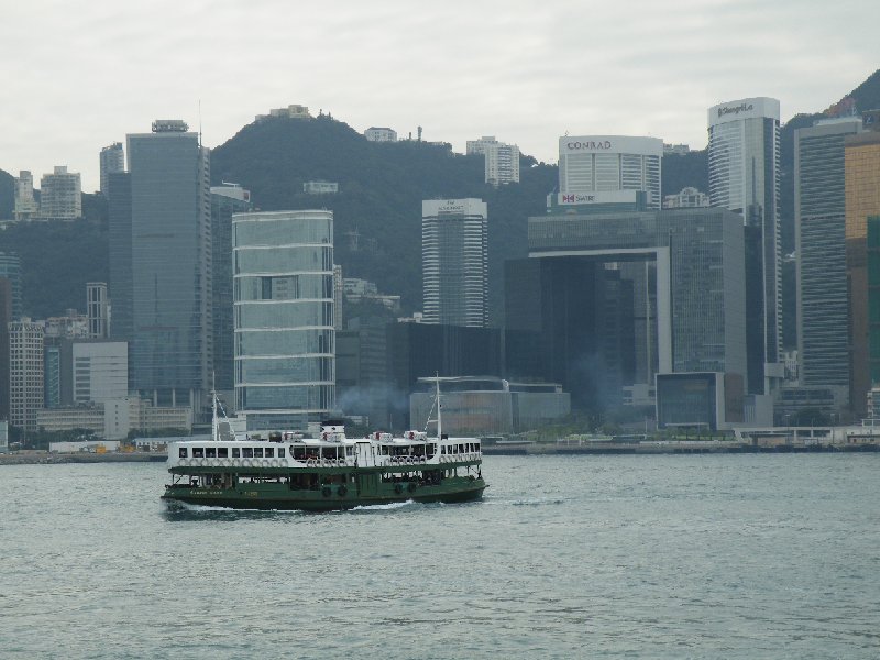 DSCF6093.JPG