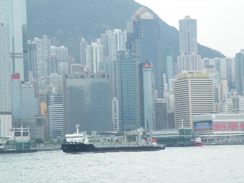 DSCF6094.JPG