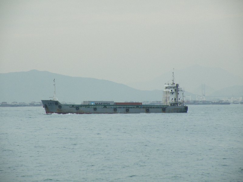 DSCF6095.JPG