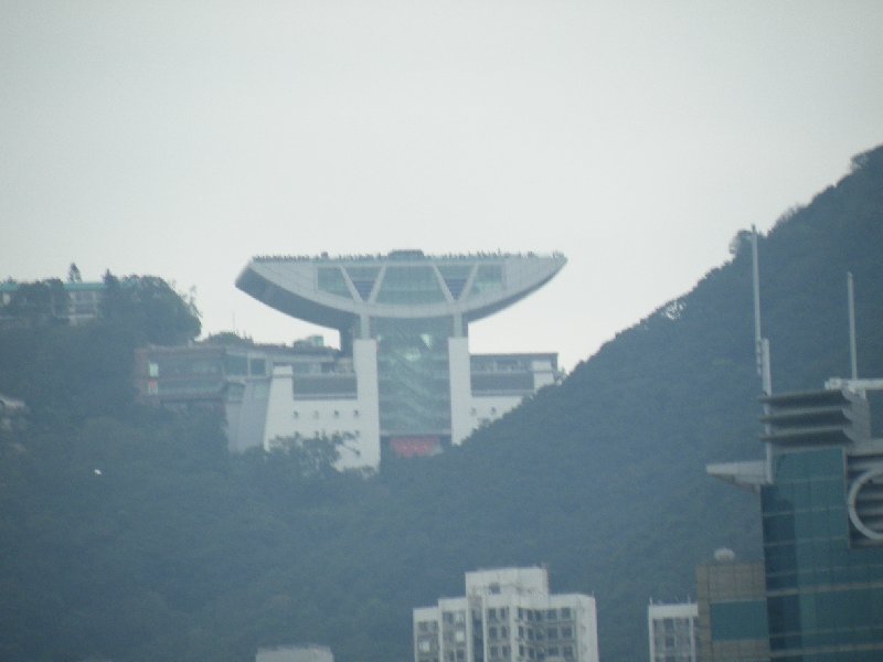 DSCF6098.JPG