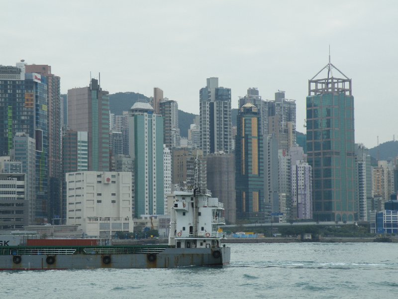 DSCF6100.JPG