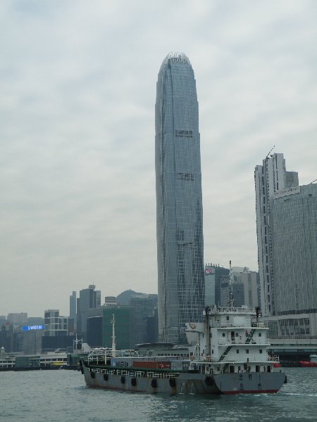 DSCF6103.JPG