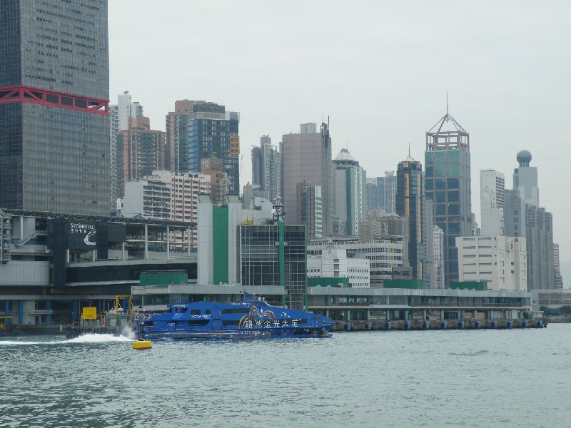 DSCF6106.JPG