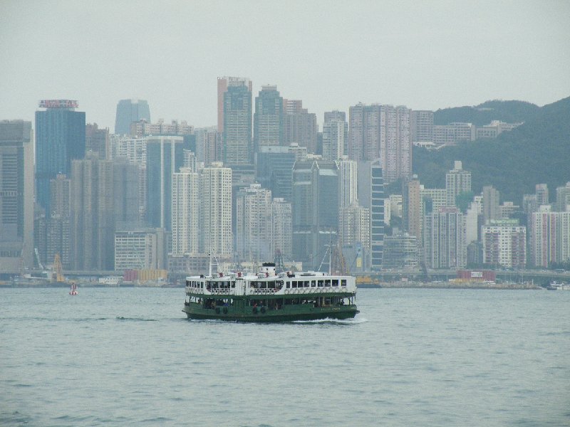 DSCF6107.JPG