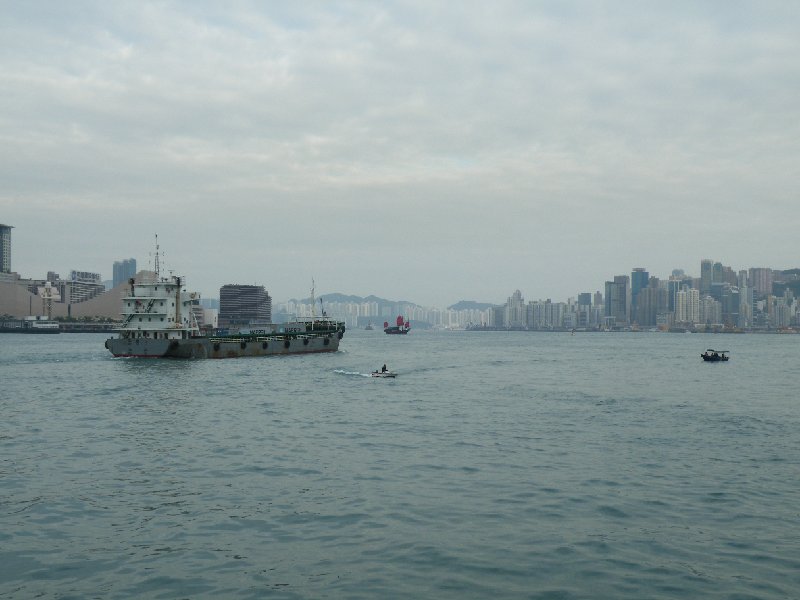 DSCF6108.JPG