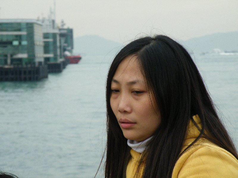 DSCF6110.JPG