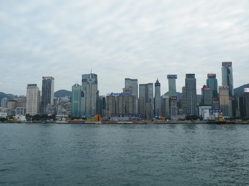 DSCF6114.JPG