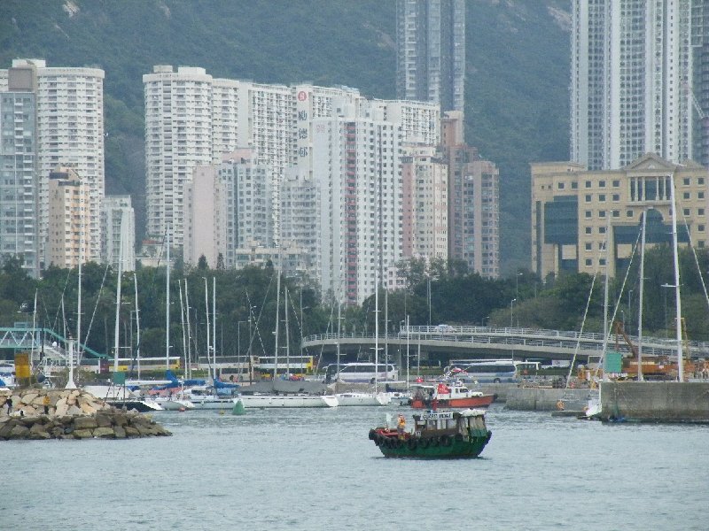 DSCF6115.JPG