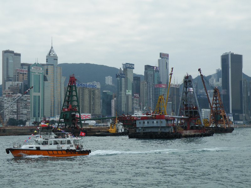 DSCF6117.JPG