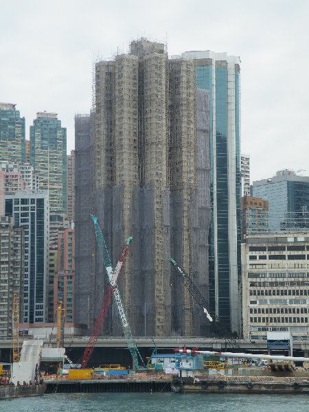 DSCF6118.JPG