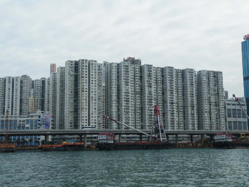 DSCF6121.JPG