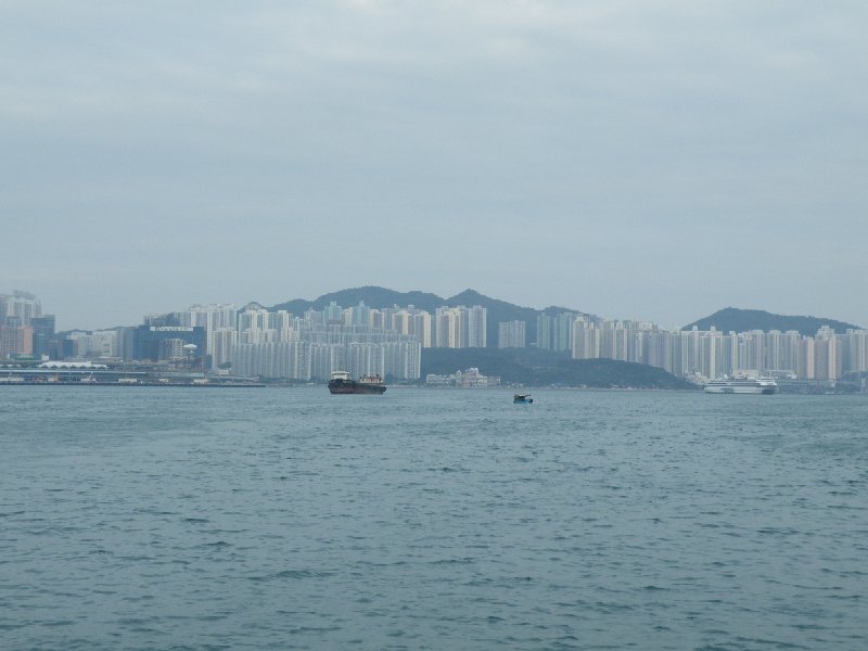 DSCF6123.JPG