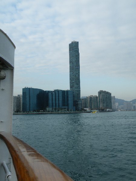 DSCF6125.JPG