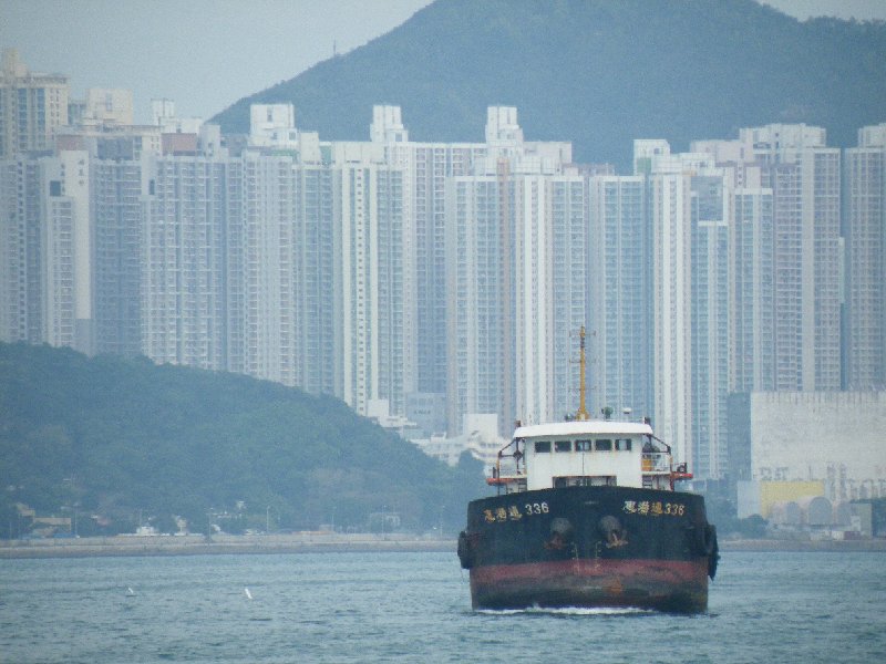 DSCF6127.JPG