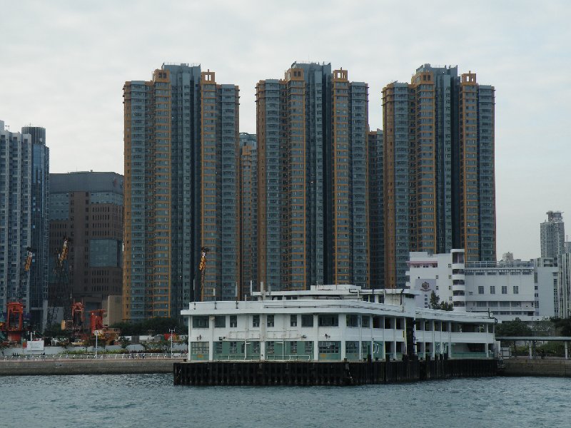 DSCF6129.JPG