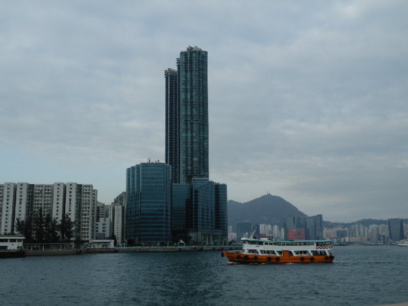 DSCF6130.JPG
