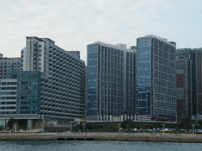 DSCF6132.JPG