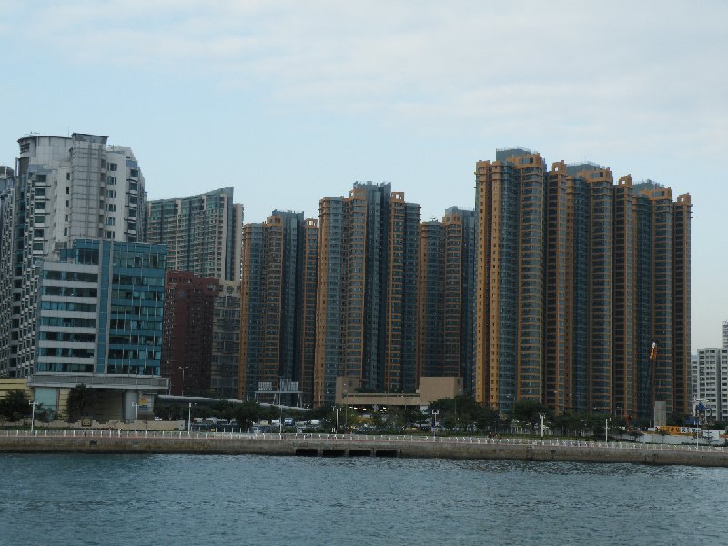 DSCF6133.JPG