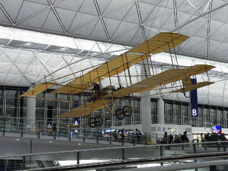 DSCF6139.JPG