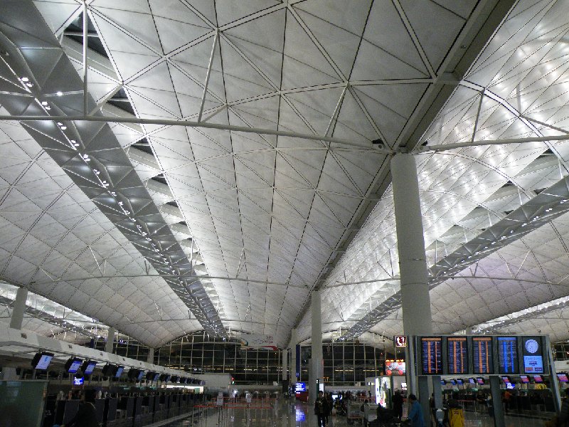 DSCF6148.JPG